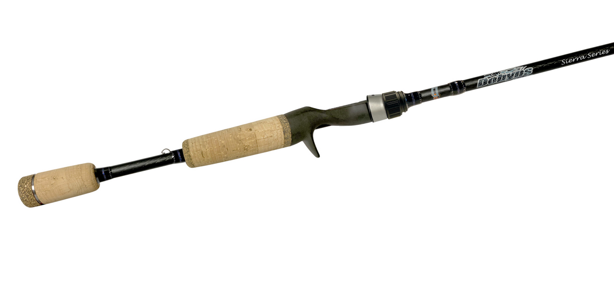 dobyns fiberglass fishing rods Rods- FURY Series Cancer and Reproductive Harm Dobyns Sierra Ultra Finesse Casting