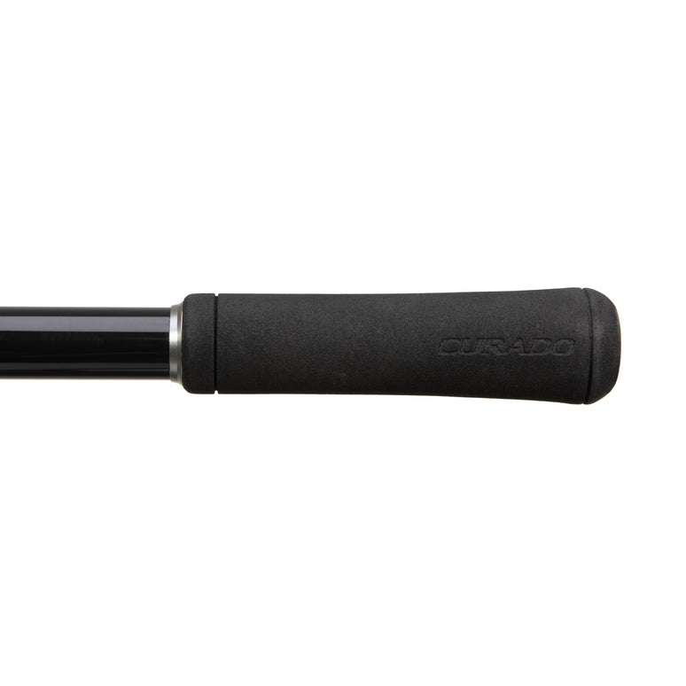 Shimano CDS70LA Curado Spinning Rod Shimano CDS70LA Curado Spinning Rod