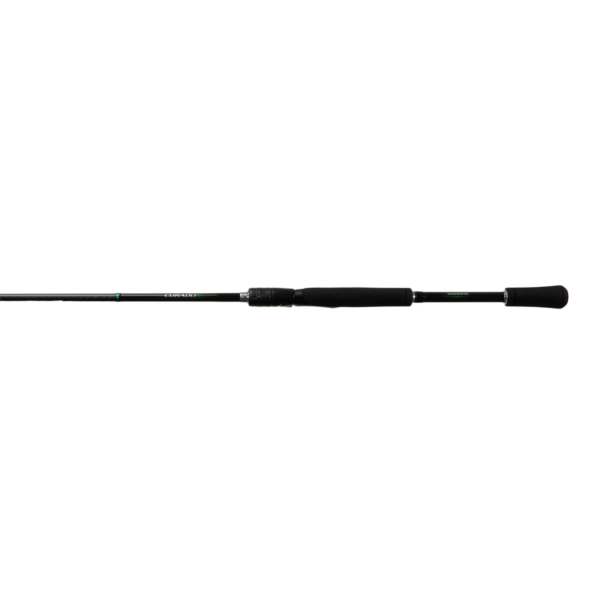 1996 shimano curado Shimano CDS70LA Curado Spinning Rod