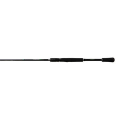 2021 shimano curado rod CDS70LA Spinning Drill-Down The Premier Sportfish Outfitter Power X blank that Color:Sprite