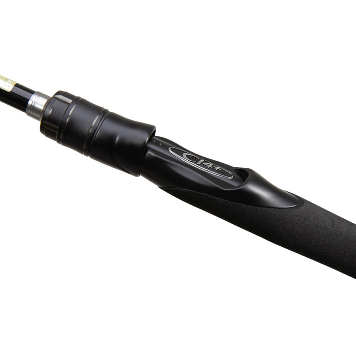 rod for shimano curado 70 CDS70LA Spinning profile reels Shimano Curado Rod Review |