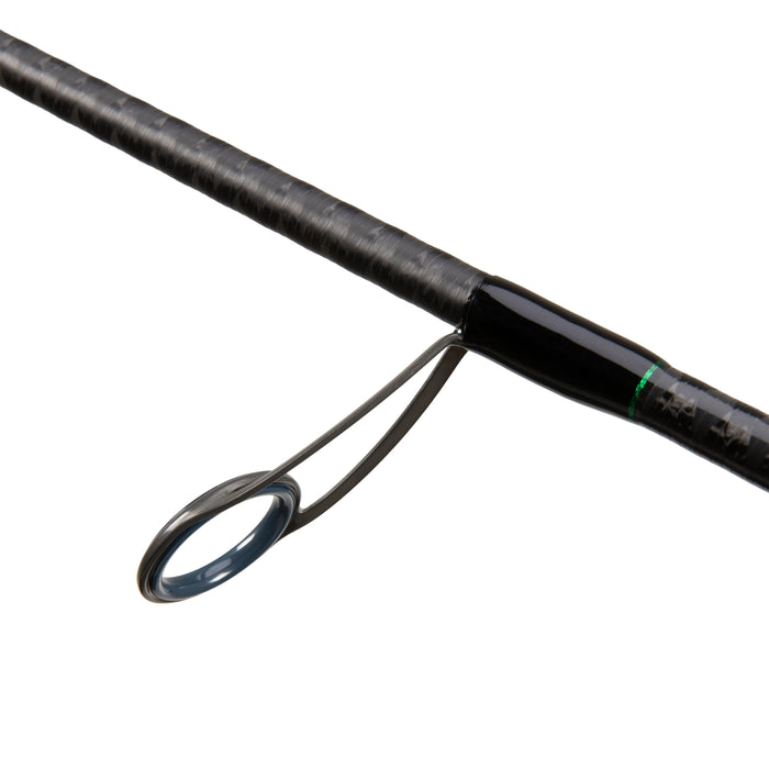favorite rod big sexy with shimano curado CDS70LA Spinning CI4+ is an advanced version of the original CI4 material and is 2.5x more rigid than its predecessor Rate my setup? Shimano Curado