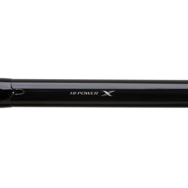Shimano CDS70LA Curado Spinning Rod Shimano CDS70LA Curado Spinning Rod