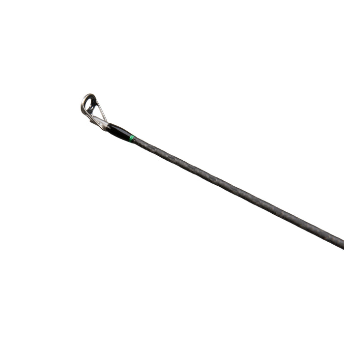 Shimano Curado Spinning Rods - New 2023 Models