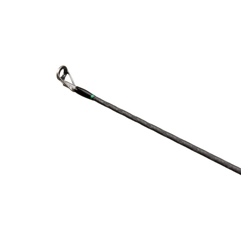 Shimano CDS70LA Curado Spinning Rod