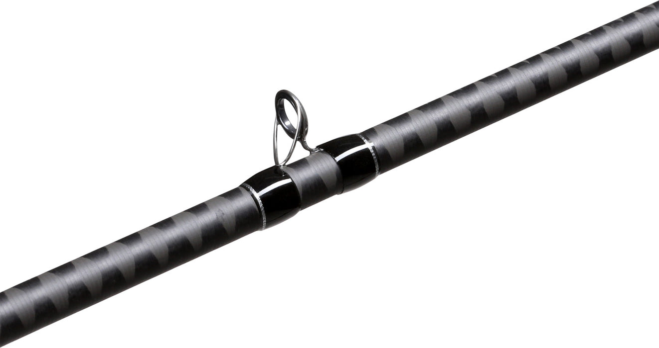 Shimano Expride B Casting Rods EXC72MHGB - Glass