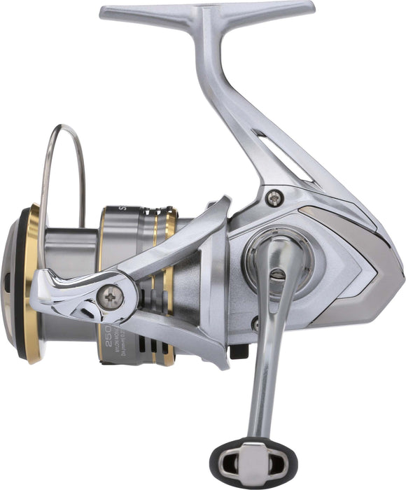 Shimano SE4000XGFJ Sedona FJ Spinning Reel