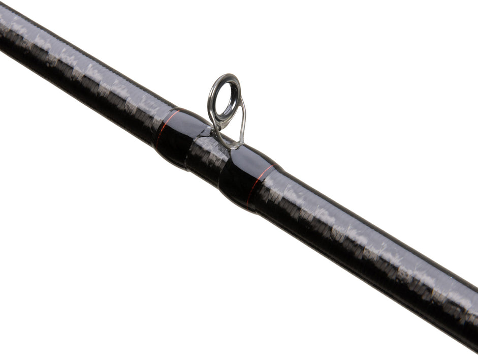 Shimano Zodias Glass Baitcasting Rods