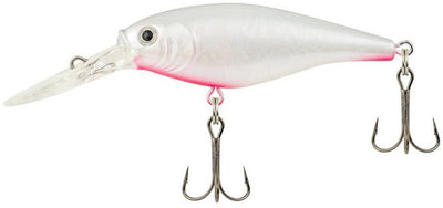Berkley Flicker Shad Crankbait - 3/16 oz