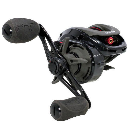 Top Fishing Reels — Page 3 — Discount Tackle