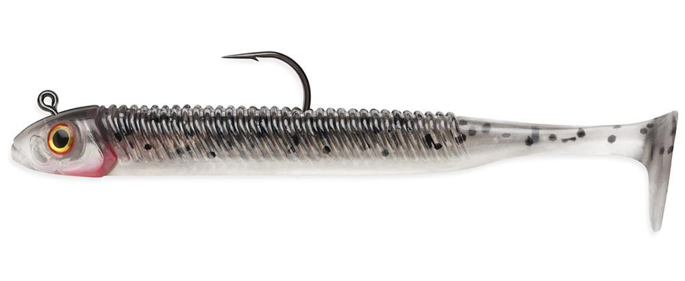 Storm 360GT Searchbait-Smokin Ghost