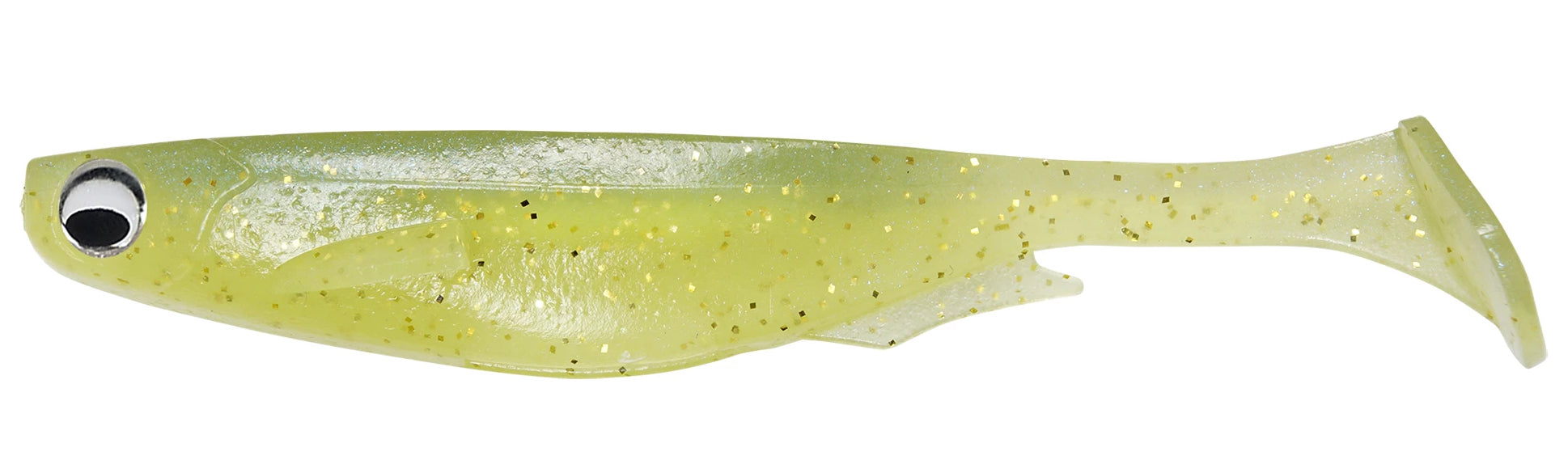 https://discounttackle.com/cdn/shop/products/spark_shad_4in_5in_usa_12_lemon_shad.jpg?v=1571753463