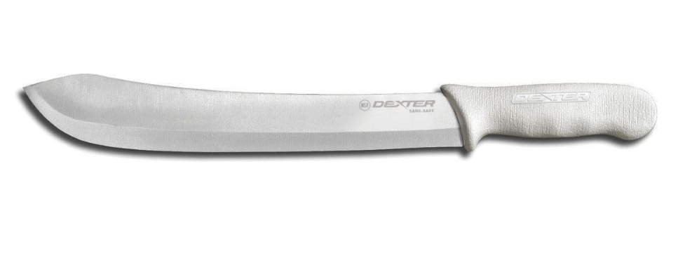 Dexter-Russell 12 inch Fish Splitter Knife