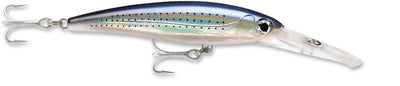 Rapala XRM-20 X-Rap Magnum Big Game Trolling Lure - 5.5 Inch