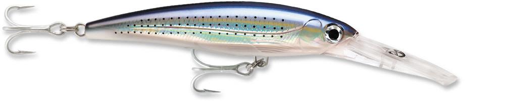 https://discounttackle.com/cdn/shop/products/spotted_minnow_57ecebd3-ad19-48d7-baac-829bccc8ff74.jpg?v=1676690075