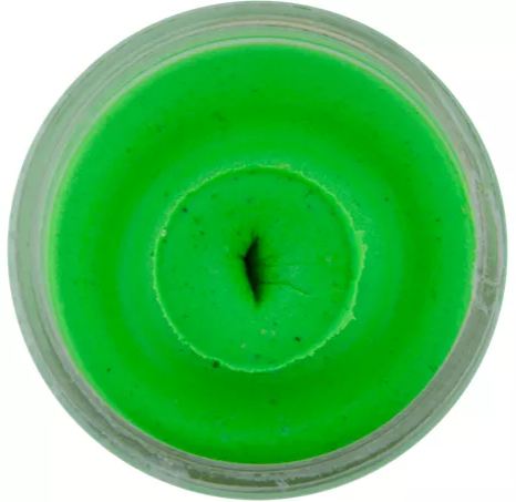 Berkley PowerBait Hatchery Trout Bait 1.75 oz. Jar — Discount Tackle