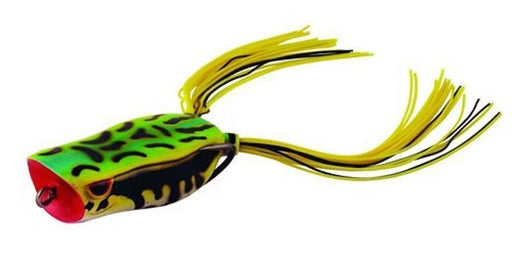 Buy YZD Saltwater Pencil Popper Lure 6.0 2oz 7.0 3oz Topwater Big Game  Fishing Wood Pencil Bull Tuna Giant Trevally Ulua GT Lure Offshore Heavy  Duty Surface Floating Bait Online at desertcartEcuador
