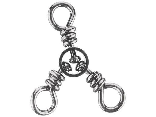 Swivels, Rings, & Snaps — Discount Tackle