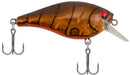 Ghost Brown Craw