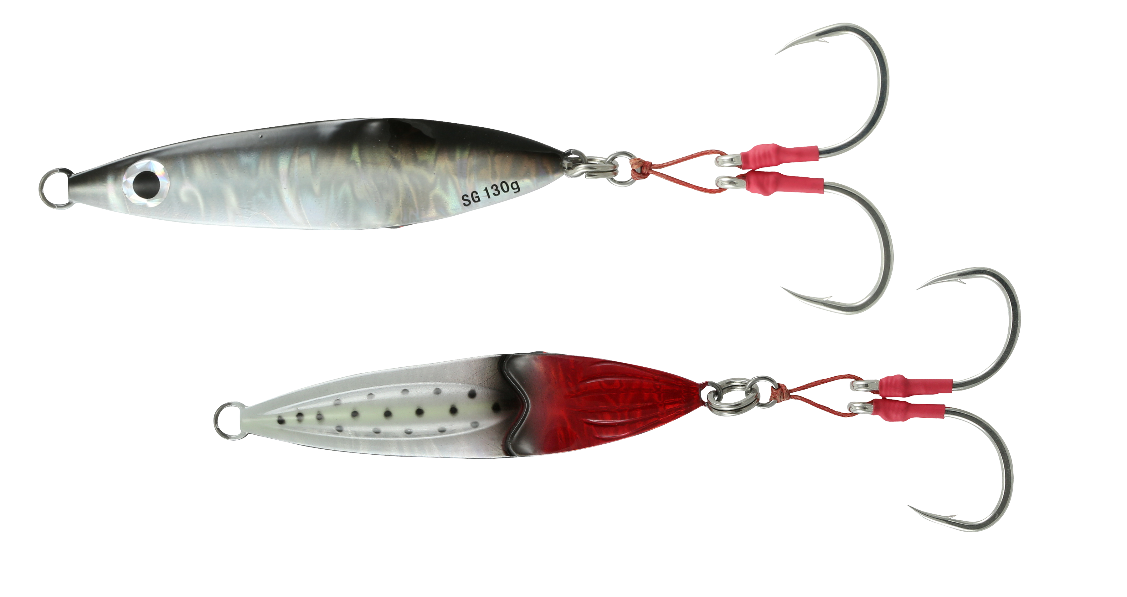 bulk squish fishing lures Savage Gear Squish Erratic Fall Deep Drop Jig Blue Pink — Discount Tackle