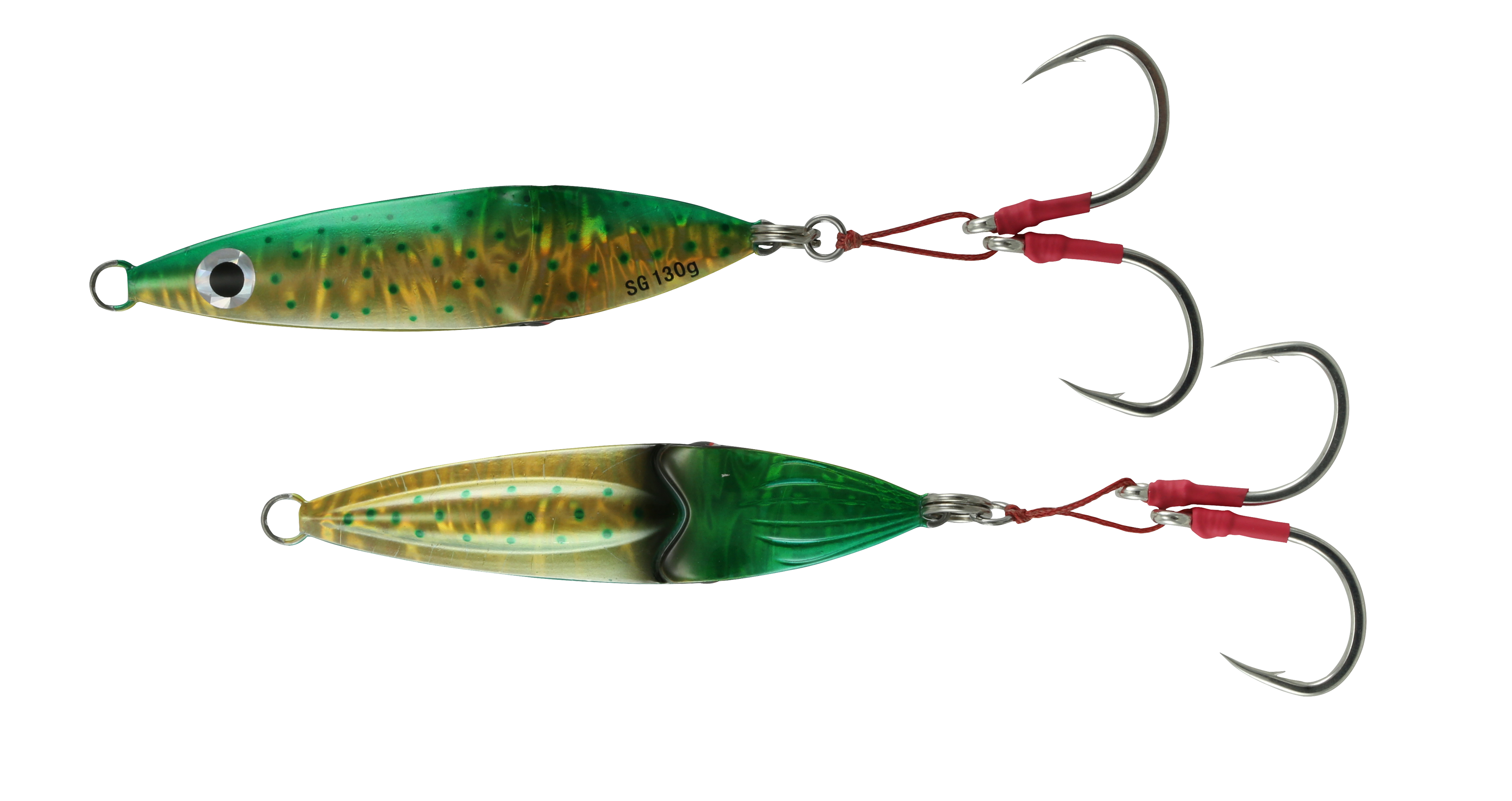 jig savage gear Savage Gear Squish Erratic Fall Deep Drop Jig Blue Pink — Discount Tackle