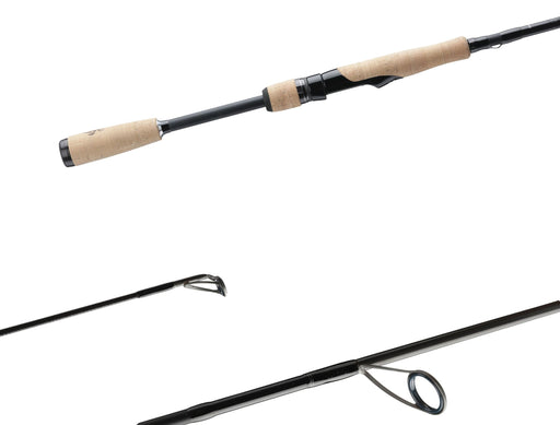 Daiwa Tatula Series Casting Rods Bass Fishing Rod — Discount Tackle