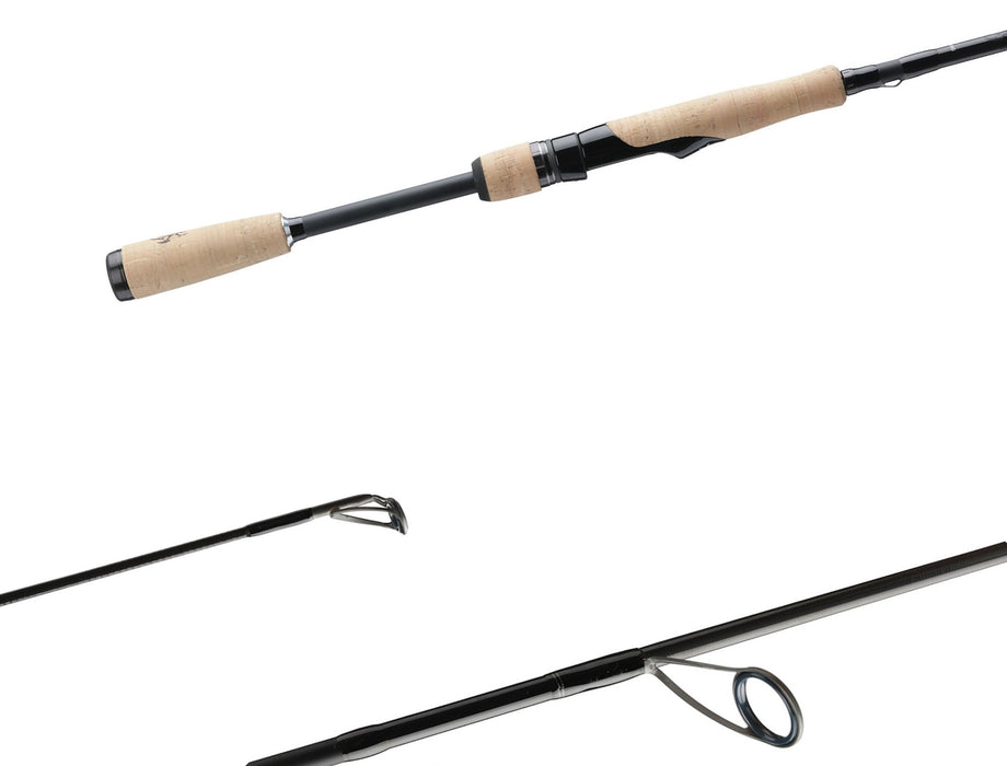 Daiwa Tatula Series Spinning Rods Fishing Rod — Discount Tackle