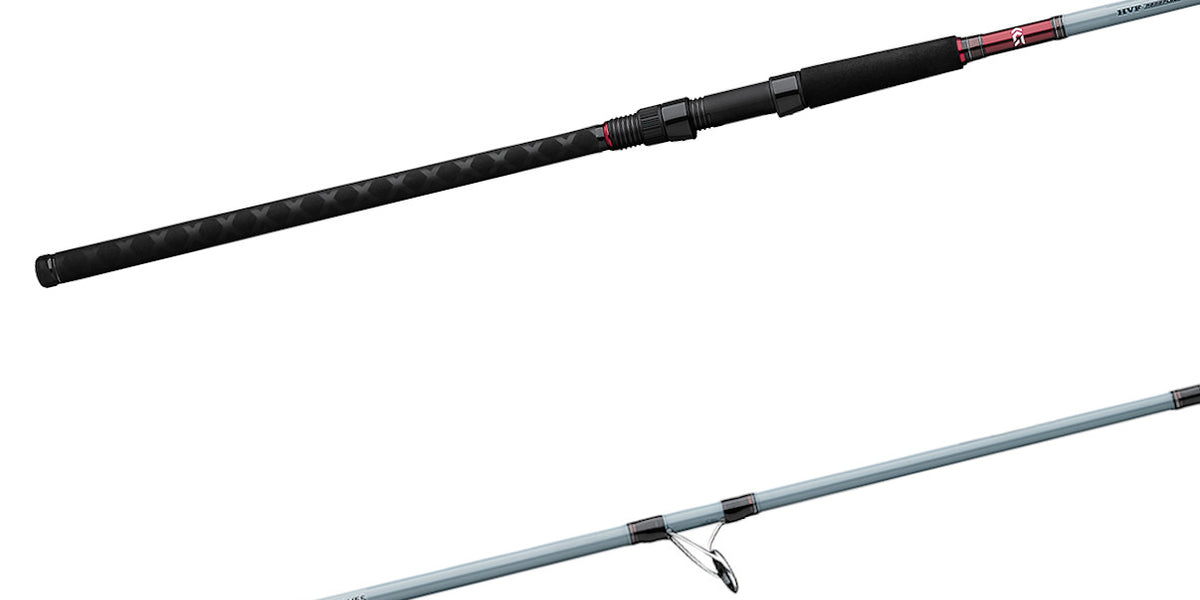 Daiwa Team Daiwa Spinning Surf Rods — Discount Tackle Daiwa Team Daiwa Spinning Surf Rods — Discount Tackle