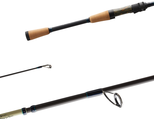 Travel Rods & Combos Discount Tackle Travel Rods & Combos Discount Tackle