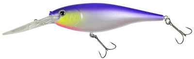 Berkley Flicker Shad Crankbait - 3/16 oz