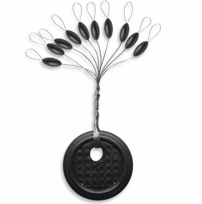 VMC Sinker Stops Small — Discount Tackle