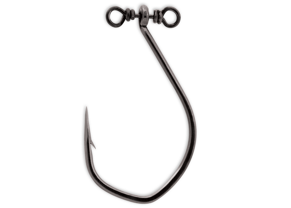 buy fishing hooks near me VMC Spinshot Hooks 36557 — Discount Tackle