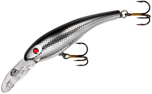 Cotton Cordell® Wally Diver® Lures