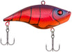 Special Red Craw, 3 inch - 1/2 oz
