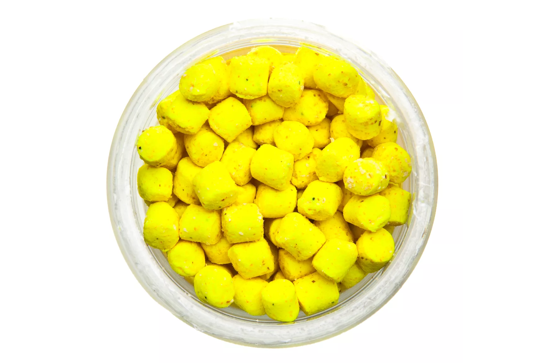 berkley crappie nibbles tackle box Berkley PowerBait Crappie Nibbles