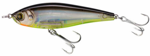 Yo-Zuri Surface Cruiser 6” 1 5/8oz. Ocean State Tackle is the best source  for all your fishing needs.…
