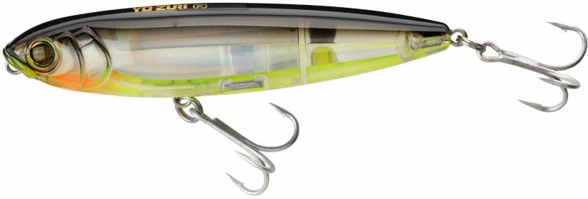 Berkley Cutter Saltwater Fishing Lure, New Penny, 90 Shallow (3/8 oz),  3.5in | 9