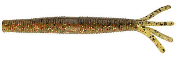 Z-Man Hula StickZ 4 inch Skirted Soft Stickbait