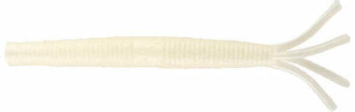 Z-Man Hula StickZ 4 inch Skirted Soft Stickbait