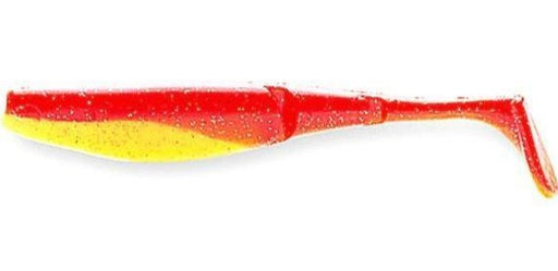 Large Paddle Tail Swimbaits — Discount Tackle