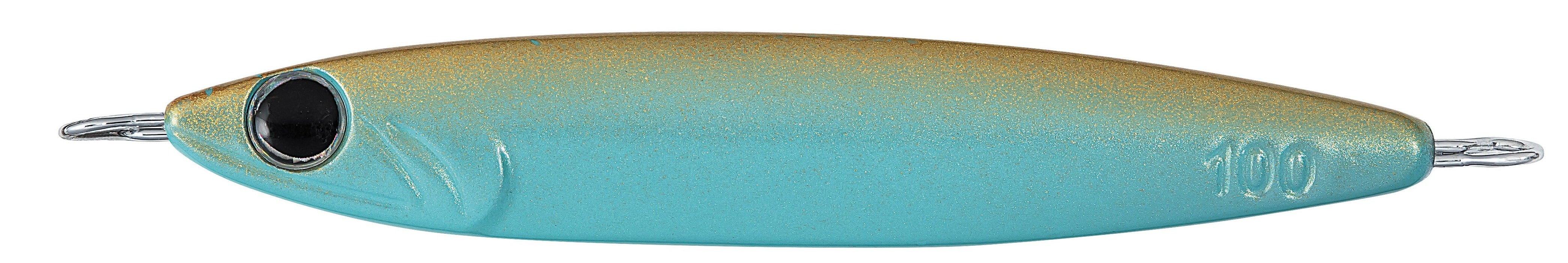 Capuchon de poignée de qualité supérieure pour moulinet DAIWA 10 8 mm de diamètre de vis Capuchon de poignée de qualité supérieure pour moulinet DAIWA 10 8 mm de diamètre de vis