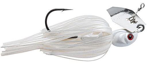 Fishing Baits & Lures — Page 12 — Discount Tackle